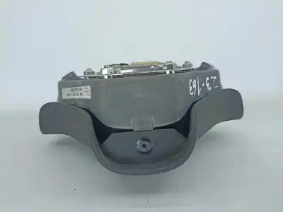 Автозапчастина б/у передня ліва подушка безопасности для audi a4 b6 (8e2) 2.5 tdi посилання на oem iam 8e0880201  