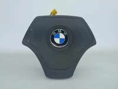 Second-hand car spare part front left air bag for bmw 3 (e46) 320 d oem iam references 33109276204