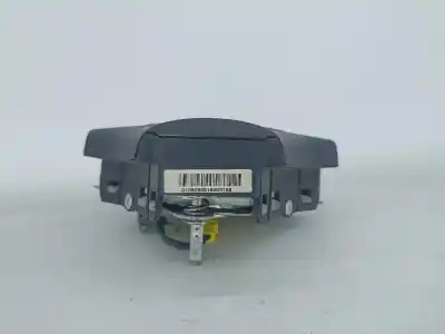 Second-hand car spare part front left air bag for bmw 3 (e46) 320 d oem iam references 33109276204  