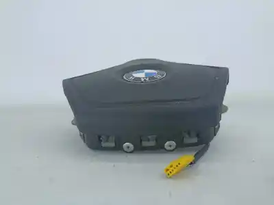 Second-hand car spare part front left air bag for bmw 3 (e46) 320 d oem iam references 33109276204  