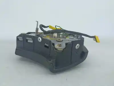 Second-hand car spare part front left air bag for bmw 3 (e46) 320 d oem iam references 33109276204  