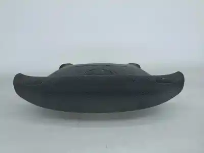 Peça sobressalente para automóvel em segunda mão airbag dianteiro esquerdo por daewoo tacuma (u100) 1.6 referências oem iam   