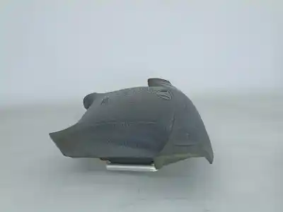 Peça sobressalente para automóvel em segunda mão airbag dianteiro esquerdo por daewoo tacuma (u100) 1.6 referências oem iam   