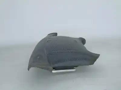 Peça sobressalente para automóvel em segunda mão airbag dianteiro esquerdo por daewoo tacuma (u100) 1.6 referências oem iam   