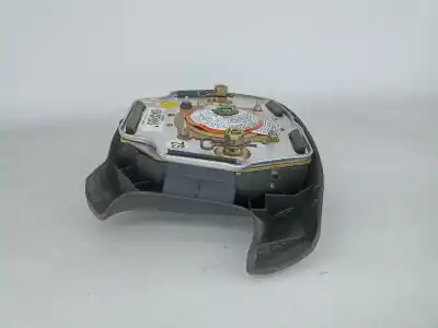 Peça sobressalente para automóvel em segunda mão airbag dianteiro esquerdo por daewoo tacuma (u100) 1.6 referências oem iam   