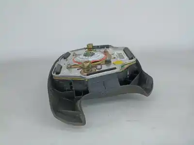 Peça sobressalente para automóvel em segunda mão airbag dianteiro esquerdo por daewoo tacuma (u100) 1.6 referências oem iam   