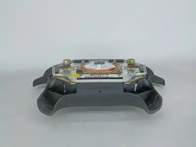 Peça sobressalente para automóvel em segunda mão airbag dianteiro esquerdo por daewoo tacuma (u100) 1.6 referências oem iam   