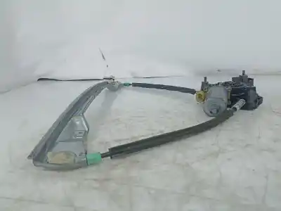 Автозапчасти б/у регулятор стекла переднего правого за renault clio ii bb_, cb_ 1.2 bb0a. bb0f. bb10. bb1k. bb28. bb2d. bb2h. cb0a.... ссылки oem iam 0130821691