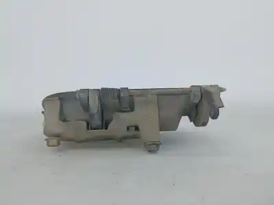 Автозапчасти б/у наружная рукоятка передняя справа за volvo v40 combi (645) 1.9 di ссылки oem iam   