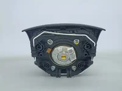 Peça sobressalente para automóvel em segunda mão airbag dianteiro esquerdo por ford focus ii (da_, hcp, dp) 1.6 tdci referências oem iam 4m51a04b85ce  