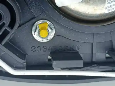 Peça sobressalente para automóvel em segunda mão airbag dianteiro esquerdo por ford focus ii (da_, hcp, dp) 1.6 tdci referências oem iam 4m51a04b85ce  