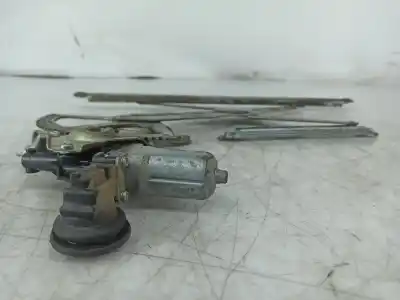 Автозапчастина б/у регулятор переднього правого скла для lexus is ii (_e2_) 220d (ale20) посилання на oem iam 8571058010  