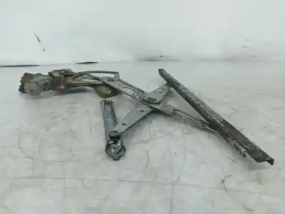 Автозапчастина б/у регулятор переднього правого скла для lexus is ii (_e2_) 220d (ale20) посилання на oem iam 8571058010  