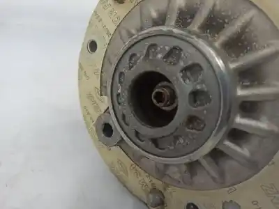 Second-hand car spare part front right shock absorber for mini mini (f56) cooper d oem iam references 14941510  