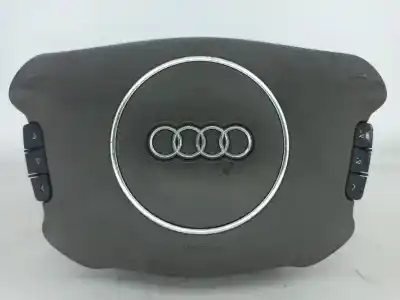 Second-hand car spare part front left air bag for opel corsa c (x01) 1.7 di (f08 f68) oem iam references 30401334331 Second-hand car spare part front left air bag for opel corsa c (x01) 1.7 di (f08 f68) oem iam references 30401334331