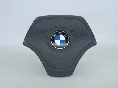 Second-hand car spare part front left air bag for bmw 3 (e36) 318 i oem iam references 3310927623
