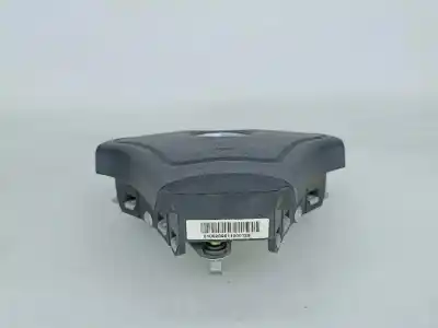 Peça sobressalente para automóvel em segunda mão airbag dianteiro esquerdo por bmw 3 (e36) 318 i referências oem iam 3310927623  