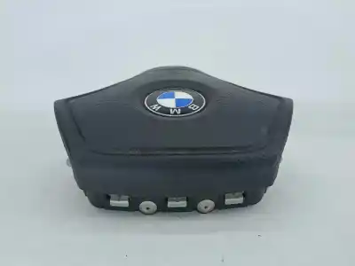 Peça sobressalente para automóvel em segunda mão airbag dianteiro esquerdo por bmw 3 (e36) 318 i referências oem iam 3310927623  
