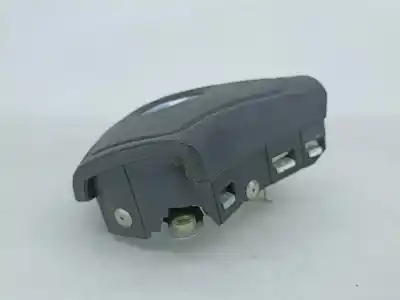 Peça sobressalente para automóvel em segunda mão airbag dianteiro esquerdo por bmw 3 (e36) 318 i referências oem iam 3310927623  