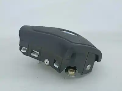 Peça sobressalente para automóvel em segunda mão airbag dianteiro esquerdo por bmw 3 (e36) 318 i referências oem iam 3310927623  