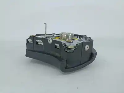 Peça sobressalente para automóvel em segunda mão airbag dianteiro esquerdo por bmw 3 (e36) 318 i referências oem iam 3310927623  