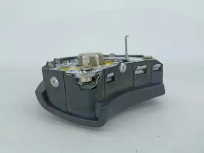 Peça sobressalente para automóvel em segunda mão airbag dianteiro esquerdo por bmw 3 (e36) 318 i referências oem iam 3310927623  