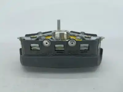 Peça sobressalente para automóvel em segunda mão airbag dianteiro esquerdo por bmw 3 (e36) 318 i referências oem iam 3310927623  