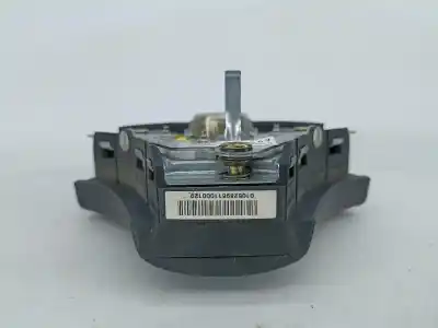 Peça sobressalente para automóvel em segunda mão airbag dianteiro esquerdo por bmw 3 (e36) 318 i referências oem iam 3310927623  