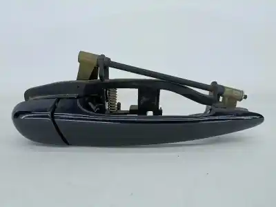 Tweedehands auto-onderdeel buitenste handgreep rechts voor voor bmw 3 touring (e46) 330 d oem iam-referenties 8253454