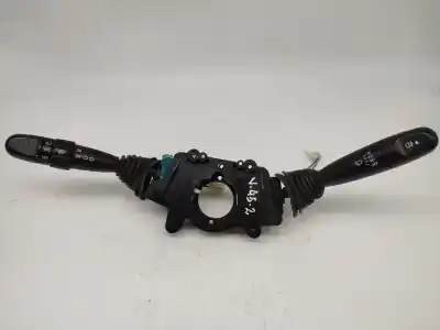 Pièce détachée automobile d'occasion commutateur d'éclairage pour chevrolet spark (m300) 1.0 références oem iam 96948583