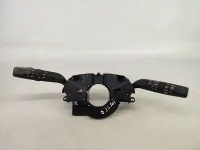 Pièce détachée automobile d'occasion commutateur d'éclairage pour mazda 2 (dy) 1.2 références oem iam 3m7113n064bc