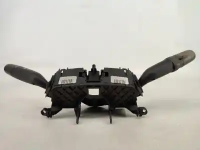 Second-hand car spare part headlights switch for mazda 2 (dy) 1.2 oem iam references 3m7113n064bc  