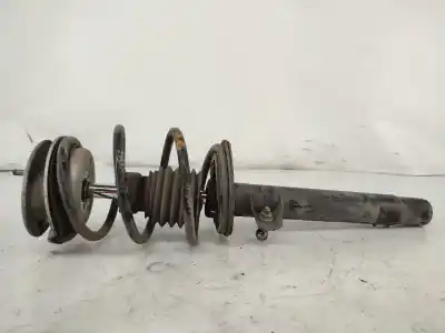 Peça sobressalente para automóvel em segunda mão amortecedor dianteiro direito por bmw 3 touring (e46) 330 d referências oem iam 824903556554