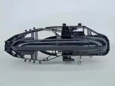 Gebrauchtes Autoersatzteil linker vorderer äusserer griff zum ford puma (j2k, cf7) 1.0 ecoboost mhev híbrido (gasolina) 2021 5p oem-iam-referenzen  Gebrauchtes Autoersatzteil linker vorderer äusserer griff zum ford puma (j2k, cf7) 1.0 ecoboost mhev híbrido (gasolina) 2021 5p oem-iam-referenzen