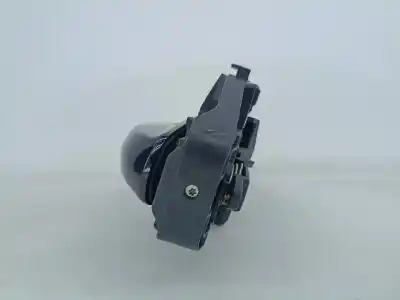 Pezzo di ricambio per auto di seconda mano maniglia esterna anteriore sinistra per ford puma (j2k, cf7) 1.0 ecoboost mhev híbrido (gasolina) 2021 5p riferimenti oem iam   