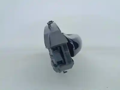 Pezzo di ricambio per auto di seconda mano maniglia esterna anteriore sinistra per ford puma (j2k, cf7) 1.0 ecoboost mhev híbrido (gasolina) 2021 5p riferimenti oem iam   