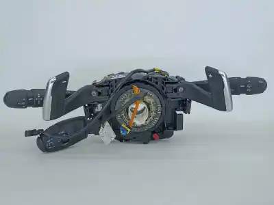 Peça sobressalente para automóvel em segunda mão comutador de luzes por peugeot 2008 i (cu_) 1.6 hdi referências oem iam 96756731zd