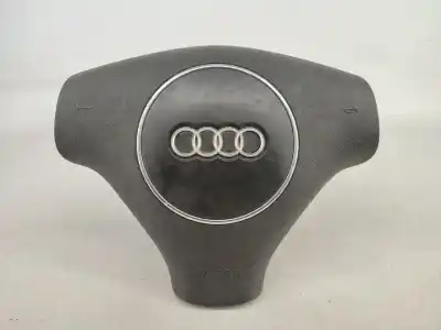 Pezzo di ricambio per auto di seconda mano air bag anteriore sinistro per audi allroad c5 (4bh) 2.5 tdi quattro riferimenti oem iam 8e0880201s