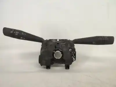 Peça sobressalente para automóvel em segunda mão comutador de luzes por fiat doblo cargo (263_) 1.3 d multijet referências oem iam 28152271