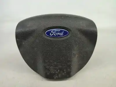 Peça sobressalente para automóvel em segunda mão airbag dianteiro esquerdo por ford focus ii (da_, hcp, dp) 1.6 tdci referências oem iam 4m51a042b85df Peça sobressalente para automóvel em segunda mão airbag dianteiro esquerdo por ford focus ii (da_, hcp, dp) 1.6 tdci referências oem iam 4m51a042b85df