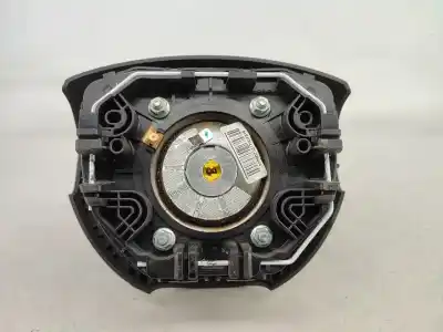 Автозапчастина б/у передня ліва подушка безопасности для ford focus ii (da_, hcp, dp) 1.6 tdci посилання на oem iam 4m51a042b85df   Автозапчастина б/у передня ліва подушка безопасности для ford focus ii (da_, hcp, dp) 1.6 tdci посилання на oem iam 4m51a042b85df