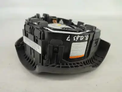 Автозапчастина б/у передня ліва подушка безопасности для ford focus ii (da_, hcp, dp) 1.6 tdci посилання на oem iam 4m51a042b85df   Автозапчастина б/у передня ліва подушка безопасности для ford focus ii (da_, hcp, dp) 1.6 tdci посилання на oem iam 4m51a042b85df