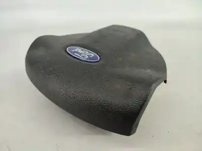 Автозапчастина б/у передня ліва подушка безопасности для ford focus ii (da_, hcp, dp) 1.6 tdci посилання на oem iam 4m51a042b85df   Автозапчастина б/у передня ліва подушка безопасности для ford focus ii (da_, hcp, dp) 1.6 tdci посилання на oem iam 4m51a042b85df