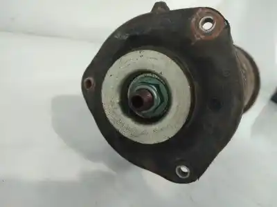 Автозапчасти б/у амортизатор передний правый за volkswagen passat variant (3c5) 2.0 tdi 16v ссылки oem iam   