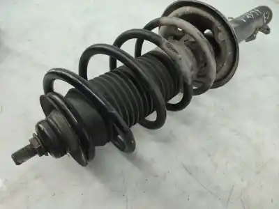 Second-hand car spare part FRONT RIGHT SHOCK ABSORBER for AUDI A3 (8L1)  OEM IAM references   