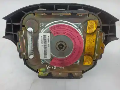 Piesă de schimb auto la mâna a doua airbag fațã stânga pentru hyundai h-1 / starex autobús (a1) 2.5 tci referințe oem iam sa100290001  