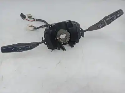 Автозапчасти б/у управление светом за hyundai h-1 / starex autobús (a1) 2.5 tci ссылки oem iam 