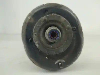 Автозапчасти б/у амортизатор передний правый за citroen c3 picasso (sh_) 1.6 hdi ссылки oem iam   