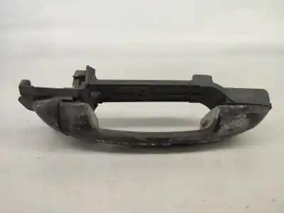 Автозапчасти б/у наружная рукоятка передняя справа за ford tourneo connect (tc7) 1.8 tdci cat ссылки oem iam   