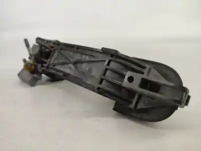 Автозапчасти б/у левая передняя наружная ручка за ford tourneo connect (tc7) 1.8 tdci cat ссылки oem iam   